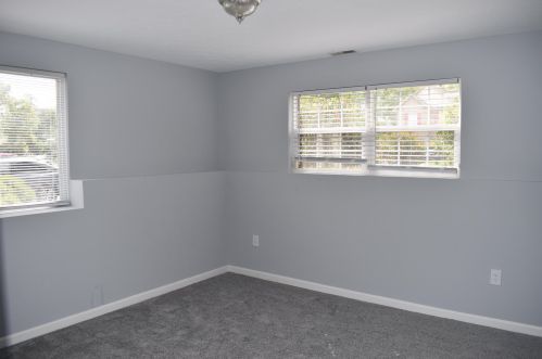 7000 Gordon Blvd, Idlewild KY  41005-6503 exterior