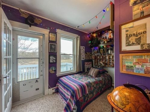 188 Furnace Brk Pkwy, Quincy MA  02169-2274 exterior