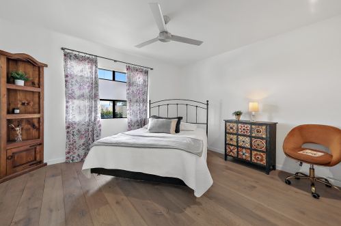 71729 San Gorgonio Rd, Rancho Mirage CA  92270-4245 exterior