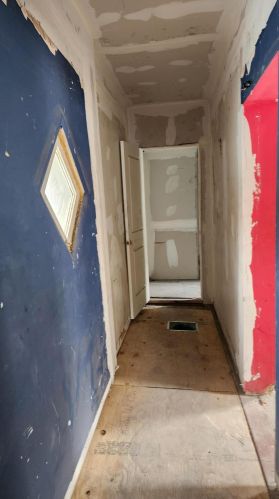 215 Kenner St, Covington KY  41016-1434 exterior