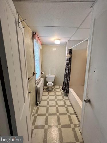 730 3 St, Lansdale PA 19446-2841 exterior