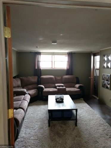 9941 Irving Ave, Minneapolis MN 55419-1125 exterior