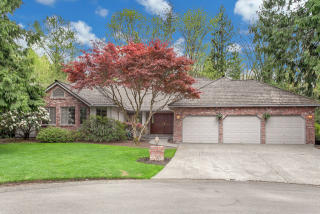 13605 209th Ave, Woodinville, WA 98077-7600