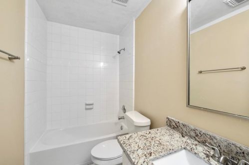 10 Terrell Trail Ct, Conroe TX  77385-3443 exterior