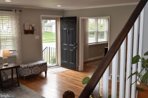 1930 Thomas Rd, Wilmington, DE 19803-3102