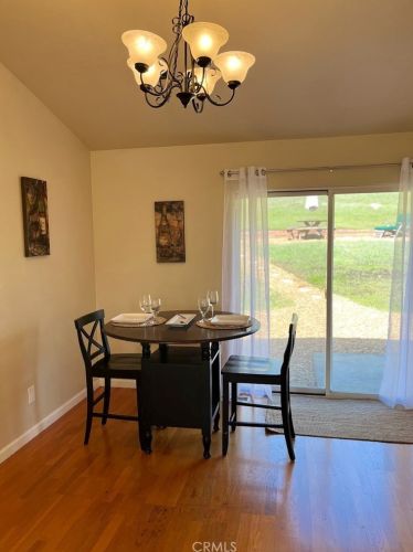 18474 Hidden Valley Rd, Middletown CA  95467-8041 exterior