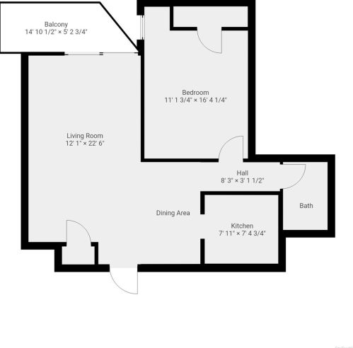 90 Park Ave, Rockville Centre NY  11570-4107 exterior