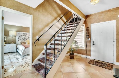 4908 Easter Cir, Orlando, FL 32808-1729