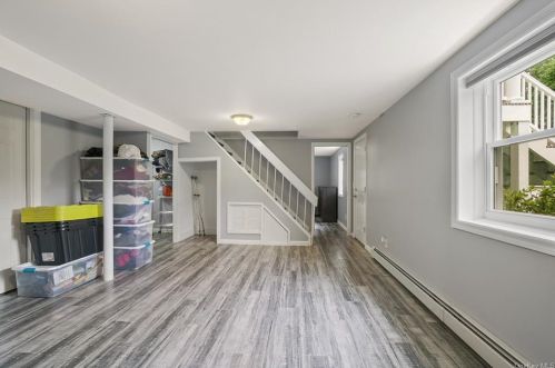 155 Wood St, Mahopac NY  10541-5111 exterior
