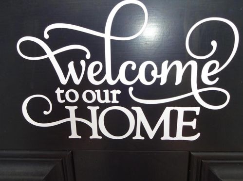 9300 Orangewood Trl, Denton TX  76207-6656 exterior