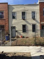 1215 Putnam Ave, Brooklyn, NY 11221-4909