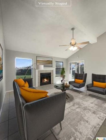 210 Halter Dr, Copperas Cove, TX 76522-1037