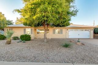 8215 Vernon Ave, Scottsdale, AZ 85257-2318