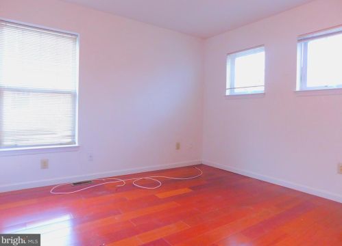 1920 Franklin St, Philadelphia PA  19122-2015 exterior