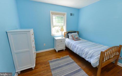 12 Marion Ave, Wenonah NJ  08090-2040 exterior