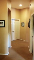 35470 Date Palm St, Winchester, CA 92596-8716