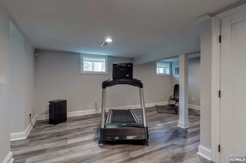 767 Darlington Ave, Mahwah NJ  07430-2612 exterior