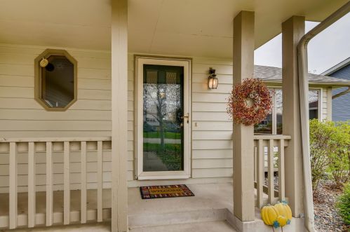 14666 Guthrie Ave, Saint Paul, MN 55124-7466