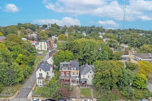 2142 Perrysville Ave, Pittsburgh, PA 15214-3636