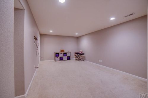 346 Spaulding Ave, Pueblo CO 81007-3501 exterior