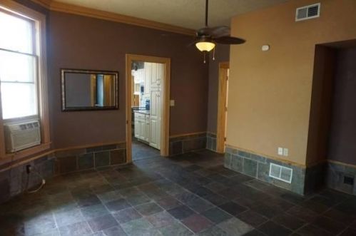 520 2nd St, Mankato MN  56001-3403 exterior