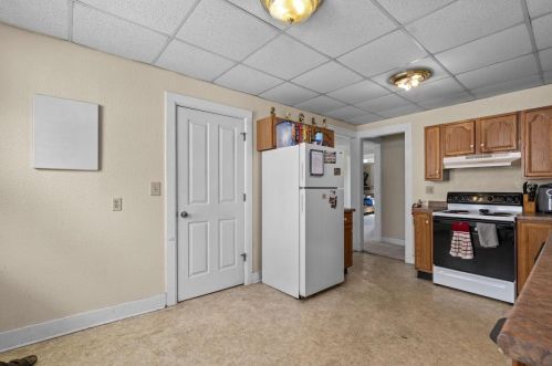 205 Declark St, Beaver Dam WI  53916-1121 exterior