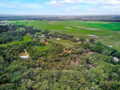 16542 Carlton Lake Rd, Wimauma FL  33598-6320 exterior