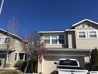 9273 Running Dog Cir, Reno, NV 89506-4010