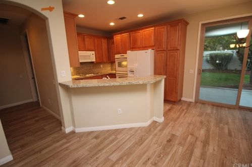 80554 Avenida Camarillo, Indio CA 92203-7521 exterior