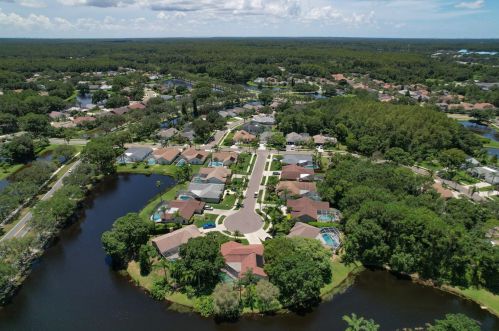 548 Hollowtree Pl, Tarpon Springs, FL 34688-7260