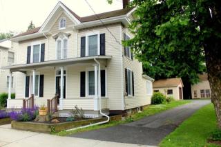 189 Washington Ave, Washington, NJ 07882-1883