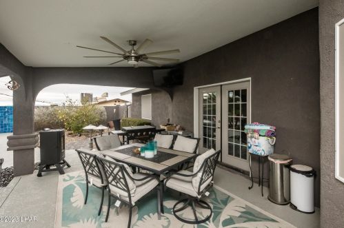 2610 Widgeon Dr, Lake Havasu City AZ  86403-5059 exterior