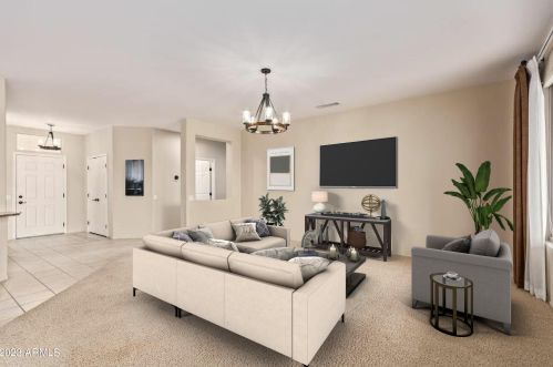 15542 Clear Canyon Dr, Sun City, AZ 85374-4559