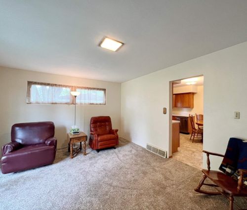 185 Guindon Blvd, Fond Du Lac, WI 54935-6042