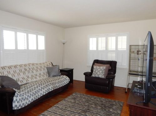 337 Mills Ave, Arcadia FL  34266-4736 exterior