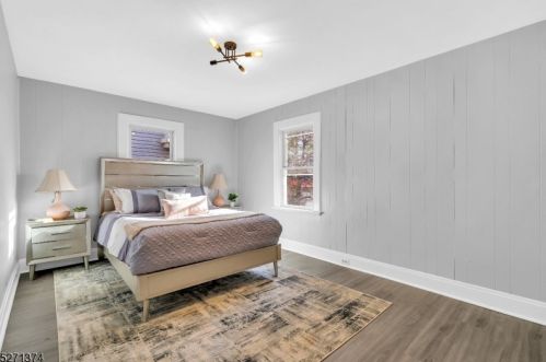 7 Tiffany Blvd, Newark NJ  07104-2415 exterior