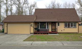 5408 119th Pl, Marysville, WA 98271-6224