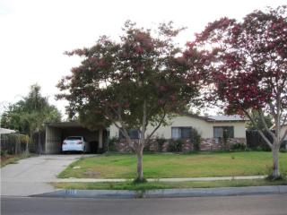 2277 Park Ave, Pomona, CA 91766-5642