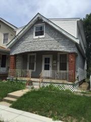 4420 Vermont Ave, Covington, KY 41015-1837