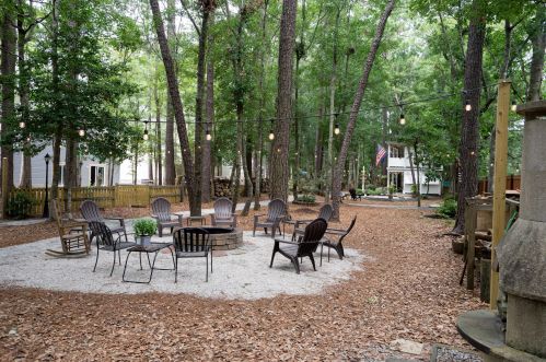 1821 Zelasko Dr, Johns Island SC  29455-8312 exterior