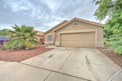14733 Lucas Ln, Sun City, AZ 85374-9619