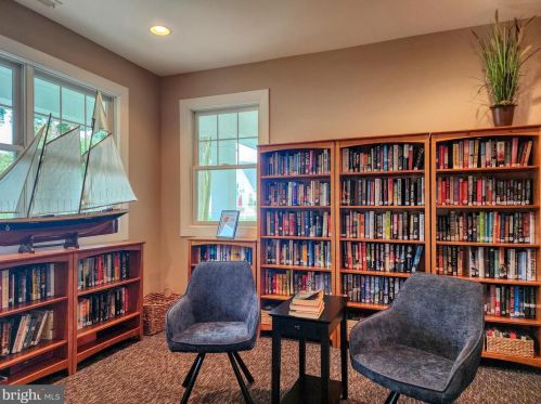 23667 Herring Reach Ct, Lewes DE  19958-5467 exterior