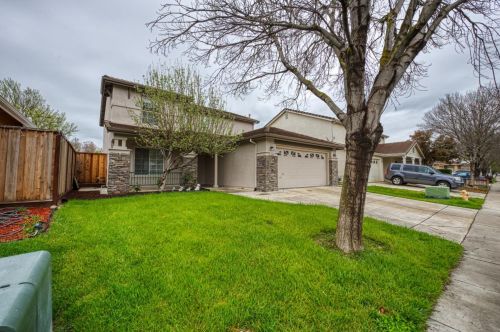 1153 Shearwater Dr, Grayson, CA 95363-9042