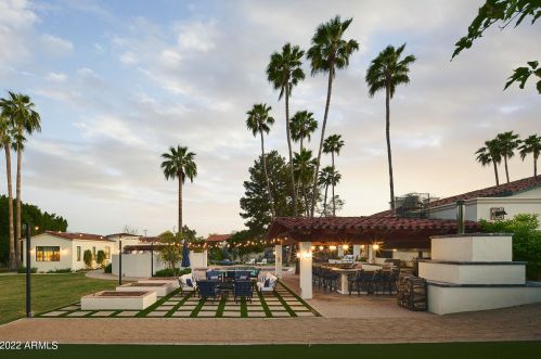 4401 61 St, Scottsdale AZ 85254-1914 exterior