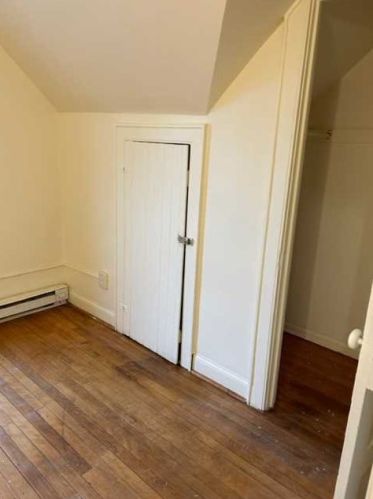 103 Garden St, Poughkeepsie NY  12601-2433 exterior