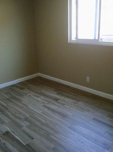 3574 Wightman St, San Diego CA 92105-2434 exterior