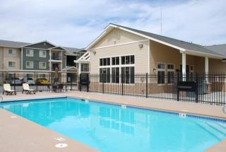 3210 44th Ave, Spokane WA  99223-7711 exterior