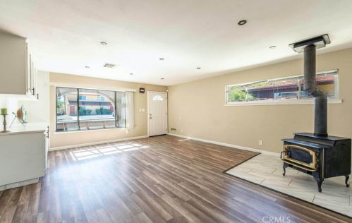 16688 Zenda St, Victorville CA  92395-3936 exterior