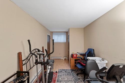 60 Lawn Ave, Stamford CT  06902-4147 exterior
