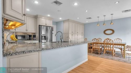 333 27th Ave, Delray Beach FL  33445-4401 exterior